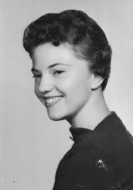 Annis Family Images 1951-1960