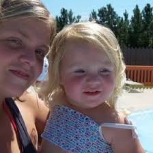 Tasha Meeks (tashahmeeks28)