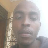 100+ "Joel O." profiles