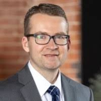 600+ "Clemans" profiles