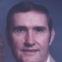 4992033_fbs.jpg?cb=20250623062526