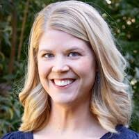 30+ "Overton" profiles