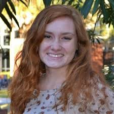 Teagan H. Murphy (@VeganMurphy)