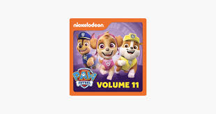 Paw Patrol Mighty Pups Super Paws Pups Stop Harold S Deep Freeze Mighty Pups Super Paws Pups Save A Giant Chicken Mighty Pups Super Paws Pups Stop Harold S Deep Freeze Pa Paw Patrol Paw Patrol Nickelodeon Old Boy Names