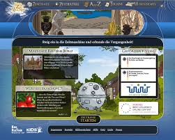 Http Www Kinderzeitmaschine De Fileadmin User Upload Kzm Download Eingang Zeitmaschine Presse Jpg Geschichtsunterricht Geschichten Fur Kinder Geschichte