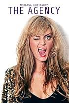 The Road to Brexit (TV Movie 2019)