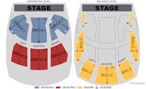 Mcglohon Theater Seating Seatguru Related Keywords