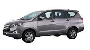 Sewa Mobil Terbaik di Tulungagung