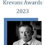 Profile Picture of Resident, Natalie Kucirek, announced as Krevans awardee for 2023on Google