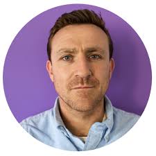 Ian Mikardo High School