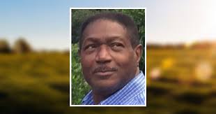 Johnny Glenn Brazzle Obituary October 28, 2022