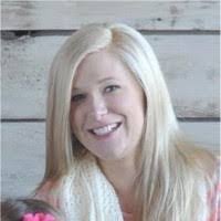 Amanda Conant's Instagram, Twitter & Facebook