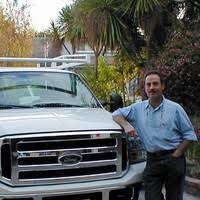 3480 brookdale blvd castro valley, ca 94546. Bill Kollias Owner Absolute Plumbing Linkedin