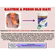 Bila ulu hati masih terasa berdenyut dan sakit setelah minum obat, konsultasikan dengan dokter untuk mendapatkan penanganan yang tepat. Gastrik Amp Pedih Ulu Hati Gastrik Dan Pedih Ulu Hati Kerap Di Alami Oleh Mereka Yang Berpuasa Anda Mengalami Masalah