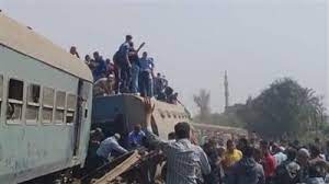 1 أسفر الحادث عن وفاة 21 شخصًا وإصابة 52 آخرين. 4psqlfsgouuqwm