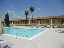 Casa e campagna casa e campagna e un39agenzia immobiliare ti offre tutti i modi di vivere casa indipendente. Agriturismo Le Case Di Campagna Dossobuono Updated 2021 Prices
