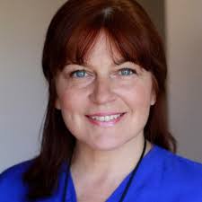 Joanne Mcgee's Instagram, Twitter & Facebook