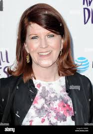 David flannery hi-res stock photography and images