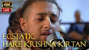 H.G. Devaki Nandan Das