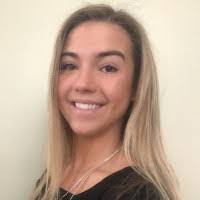 Laura Macpherson's Instagram, Twitter & Facebook