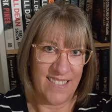 Michael Jerome Whitley"