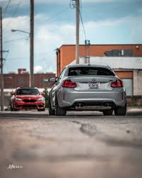 Image result for Hockenheim Silver 2020 M2