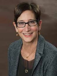 AN EVENING WITH SCHOKE JFS SET FOR MAY 19