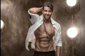 Egg diet for abs | the content on our website is for informational and educational purposes only and is not intended as medical advice or to replace a relationship with a qualified healthcare professional. How To Lose Weight How To Get Six Pack Abs With Workout Diet Gq India Gq India