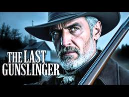 No Birds Sing There: The Legend of Silas Crane