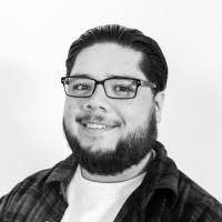 700+ "Darwin Cruz" profiles