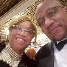 Engaging the New Testament: An Interdisciplinary Introduction:  Amazon.co.uk: Pregeant, Russell: 9780800628031: Books