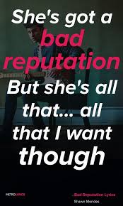Pin On Lyrics