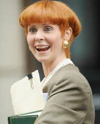 X92.9 Calgary's Alternative