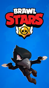 Rava sweet recipes in tamil / rava sweet paniyaram. Brawl Stars Wallpaper Crow Star Wallpaper Brawl Stars