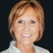 Connie Gail Hanley Obituary April 10, 2014