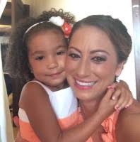 50+ "Fallacaro" profiles