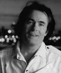 Alain Barrière, France