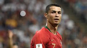 Le monde.frles joueurs de carlos queiroz se sont imposés vendredi face à des marocains entreprenants mais maladroits, grâce à un but dans le temps additionnel. Football News Cristiano Ronaldo Left Out Of Portugal Squad Eurosport