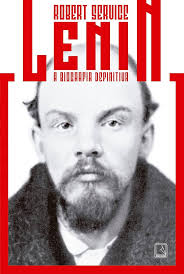 lenin a biografia definitiva