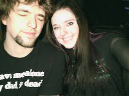 Mayo clinic referral rejected, what to do next?