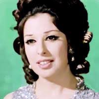 Check spelling or type a new query. Ø§ØºÙ†ÙŠØ© Ø§Ù„Ø§ Ø§Ù†Øª Ù†Ø¬Ø§Ø© Ø§Ù„ØµØºÙŠØ±Ø© Ø¯Ù†Ø¯Ù†Ù‡Ø§