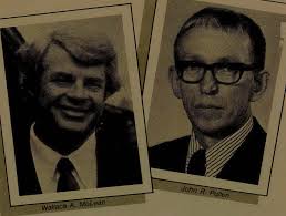 W lHIIlNwDN    NIE'WS