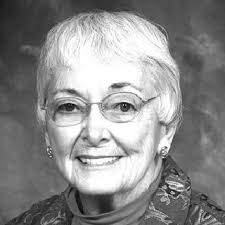 Search Marion Turner Obituaries and Funeral Services