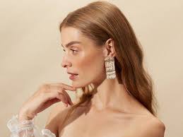 How To Get Glowing Skin Makeup Com Take the leap and order your glow beauty products before its all gone! how to get glowing skin makeup com