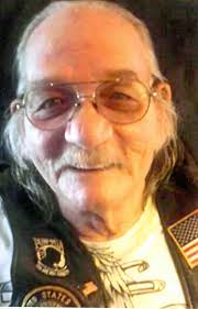 Obituary for William E. "Long Hair Willy" Aubuchon