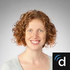 Dr. Aida Miyagusuku Chang, MD