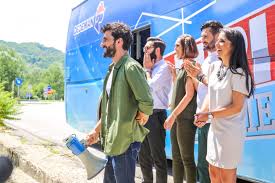 Urmariti visuri la cheie sezonul 7 episodul 3 online din 23 septembrie 2020. Pro Tv Din 12 Septembrie EmoÈia Revine In Sezonul 5 Visuri La Cheie Crede In Oameni