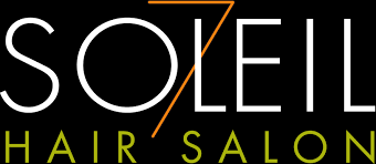 Discover hair deals in and near tallahassee, fl and save up to 70% off. An Aveda Salon Tallahassee Florida Soleil 7 Hair Salon And Spa