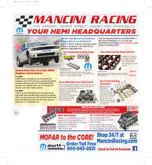 Follow the link to mancini racing shopping page and add your favorite items to your shopping bag. Manciniracing Com Manualzz