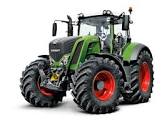 FENDT-Vario